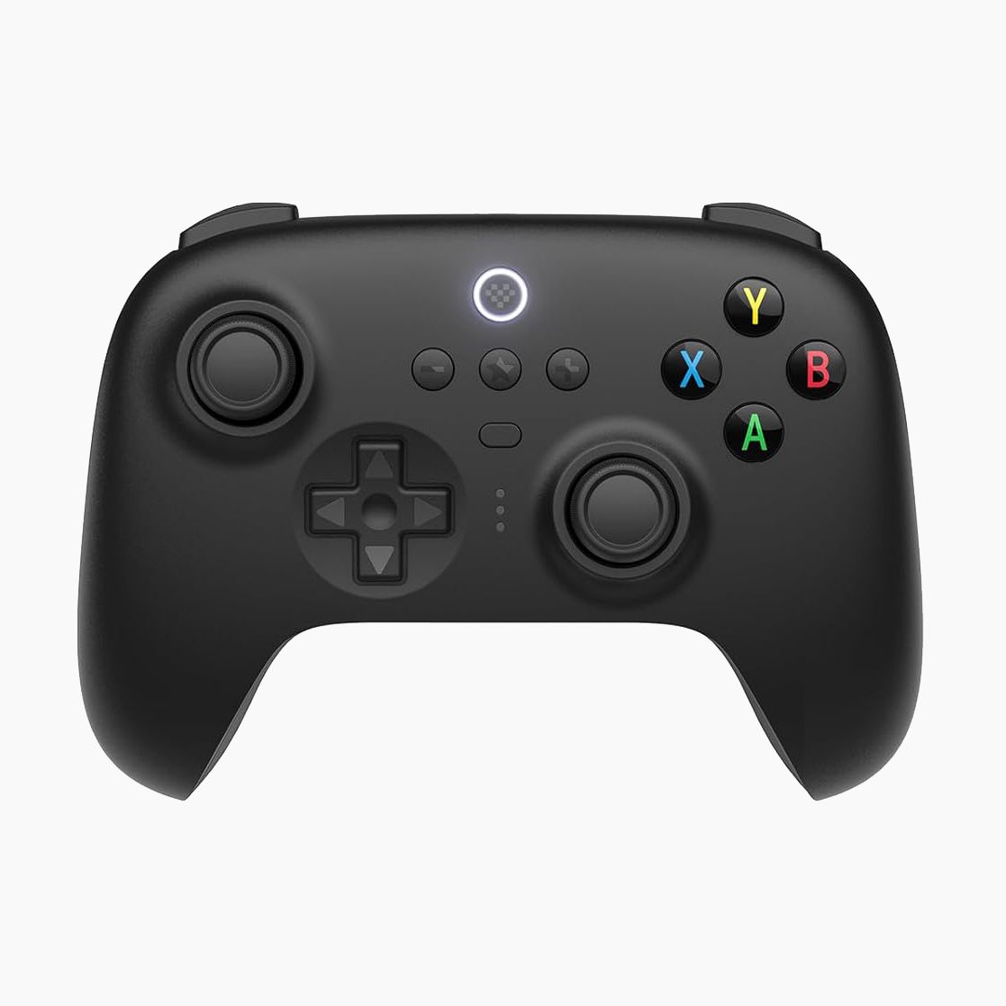 FDGG 2024 8BitDo Ultimate 2.4G Controller