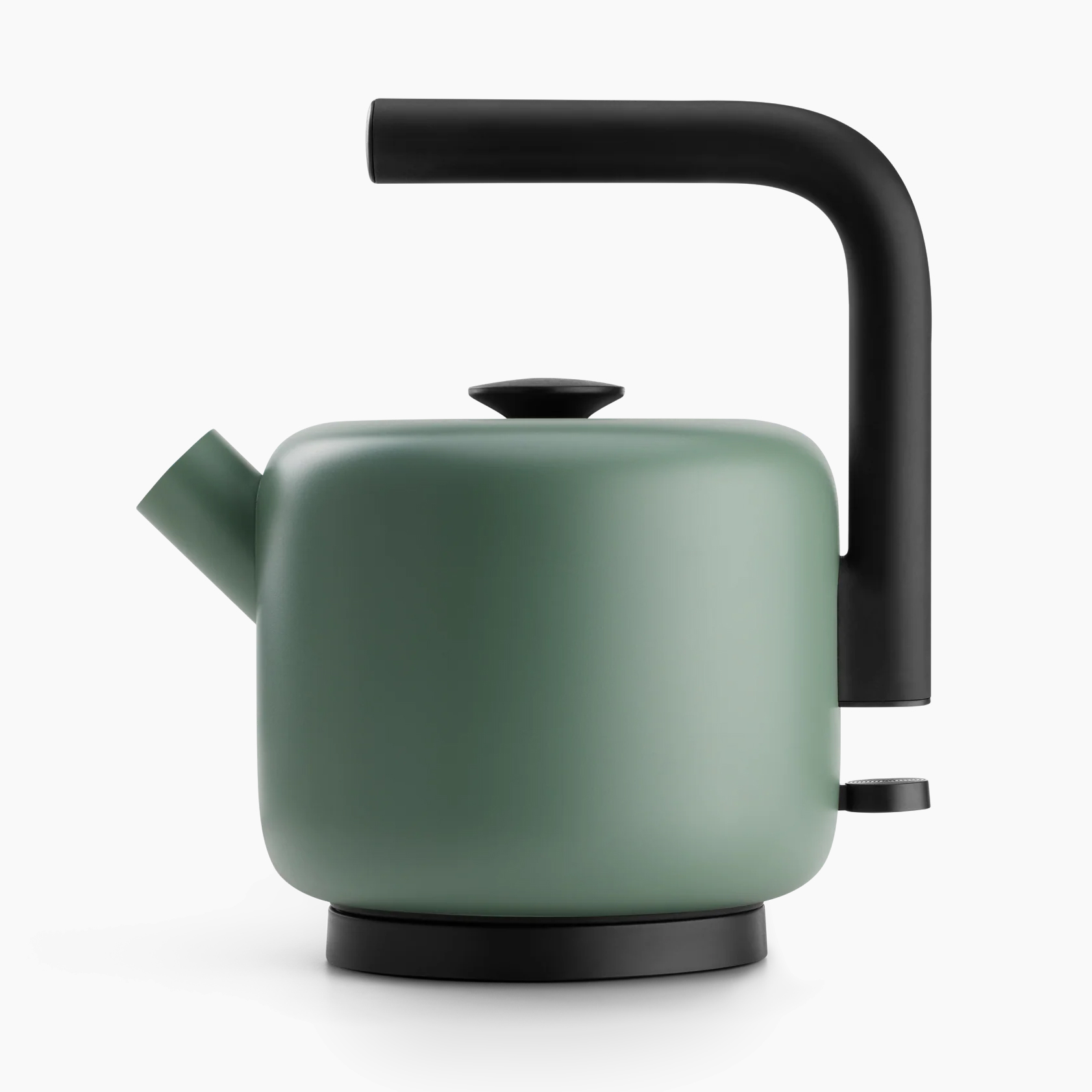 FDGG 2024 Fellow Clyde Electric Kettle