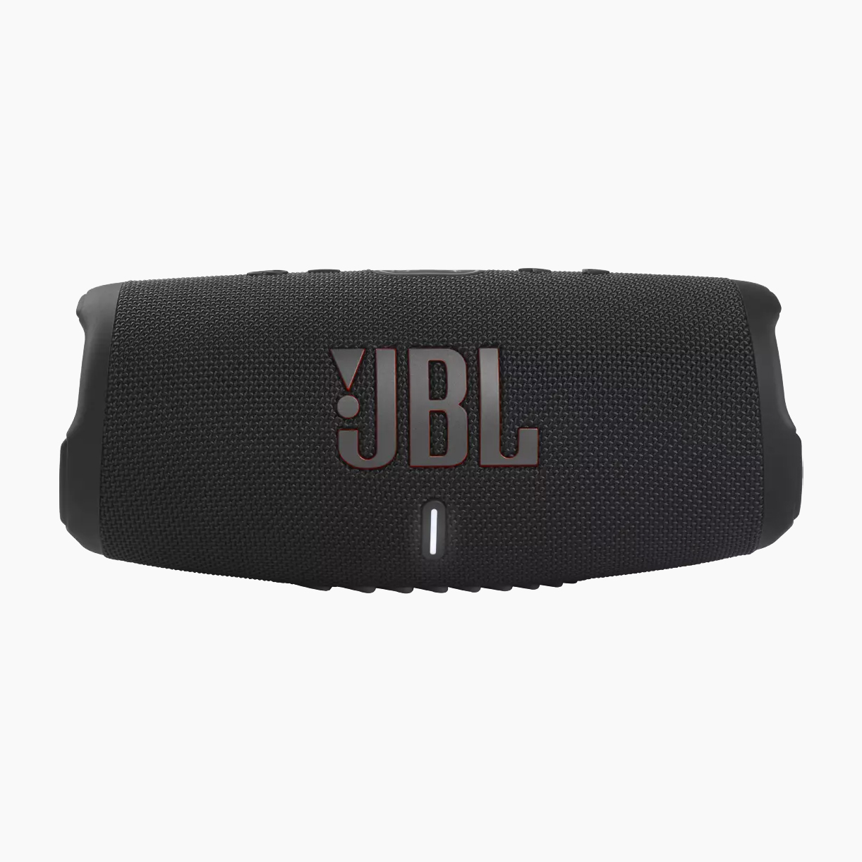 FDGG 2024 JBL Charge 5