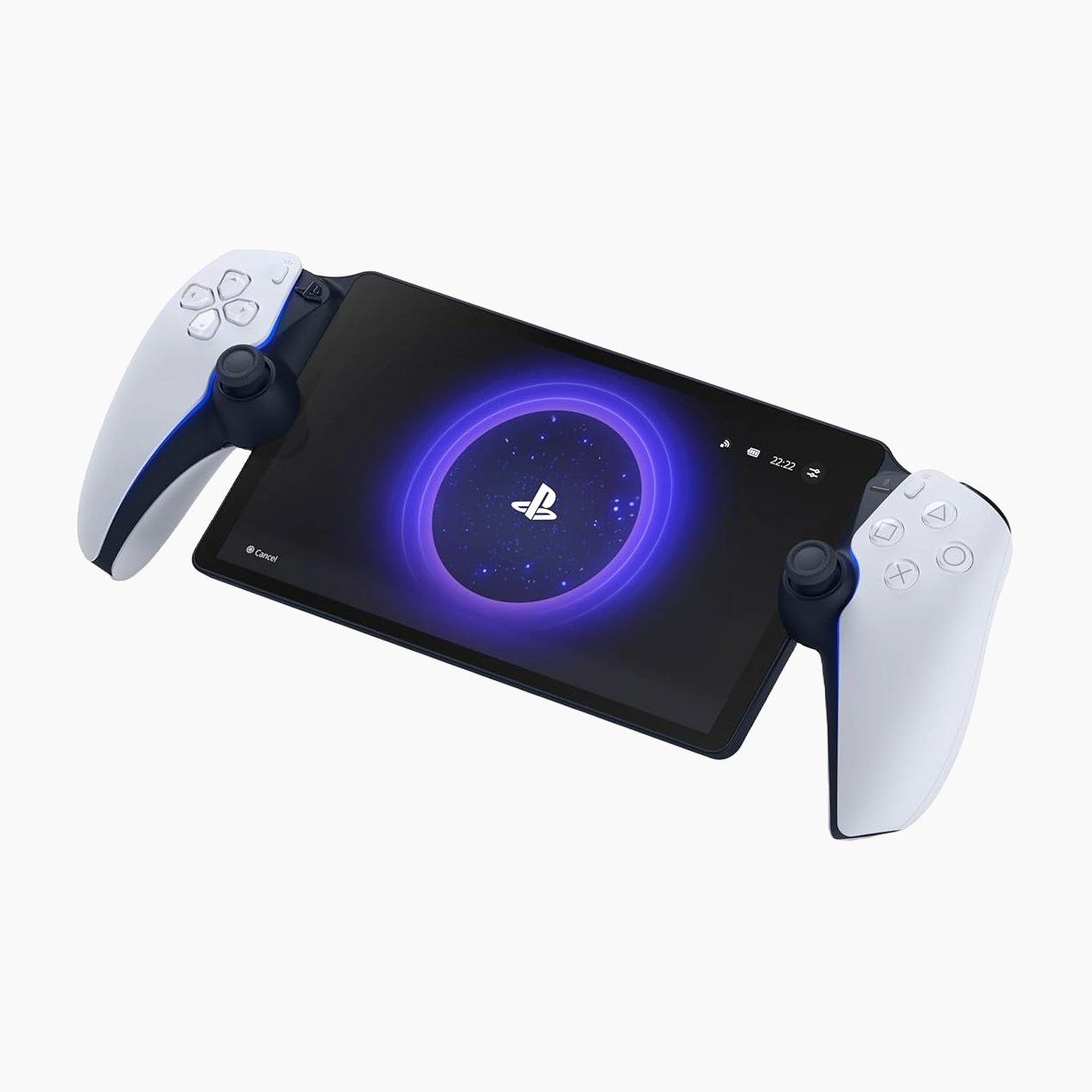 FDGG 2024 PlayStation Portal