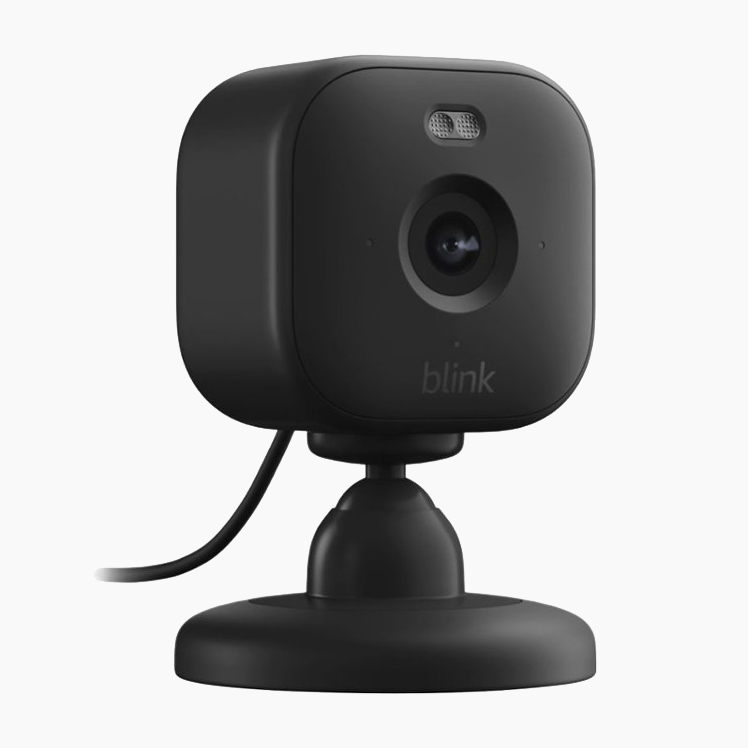 FDGG Blink Mini 2