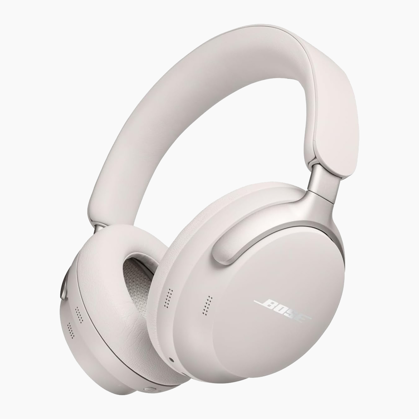 FDGG Bose QuietComfort Ultra Headphones