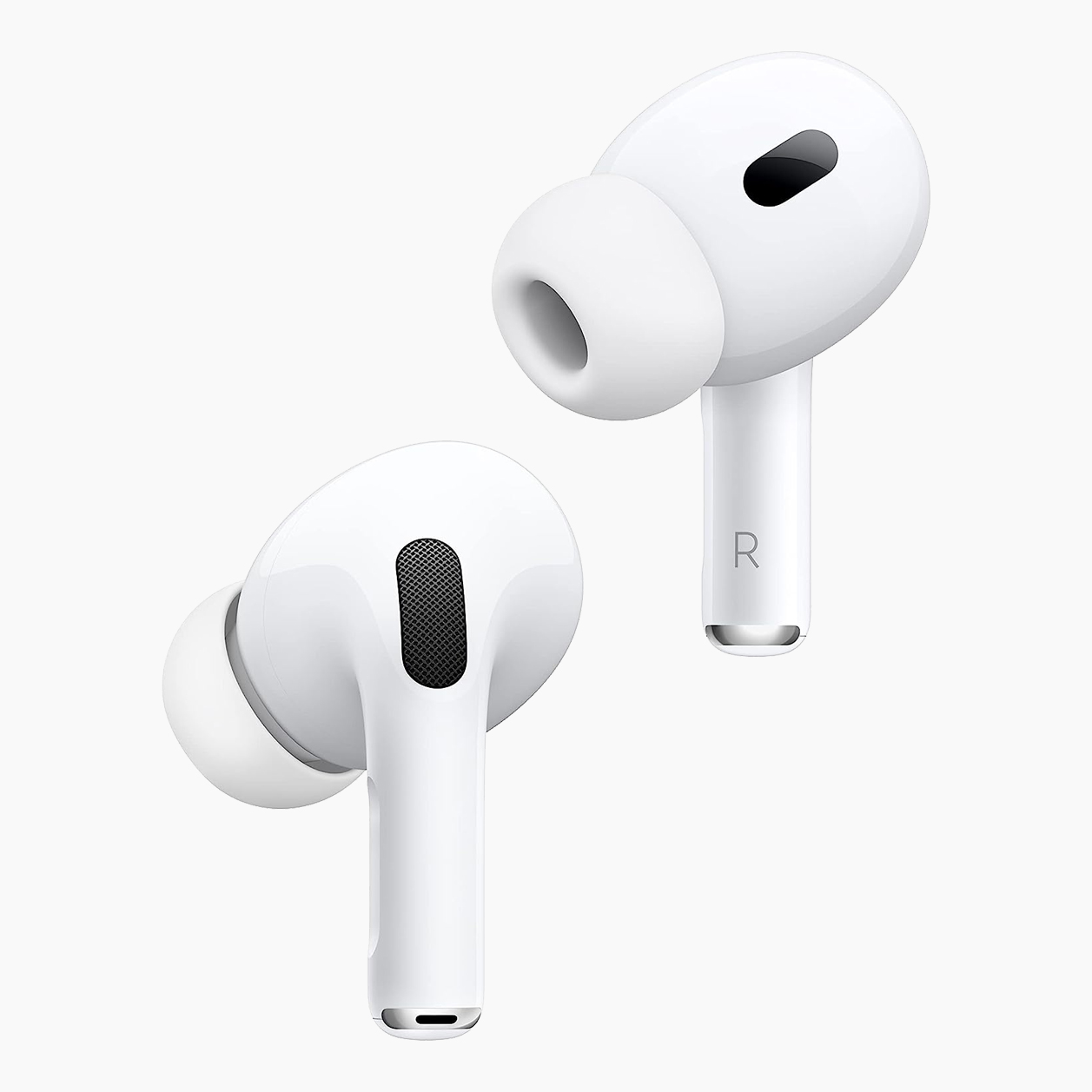 HGG23 Main AirPods Pro second gen with USB C